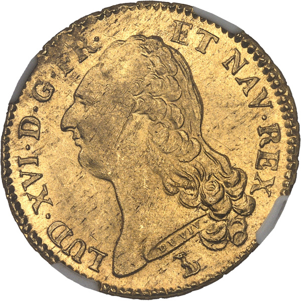 Lot 1731