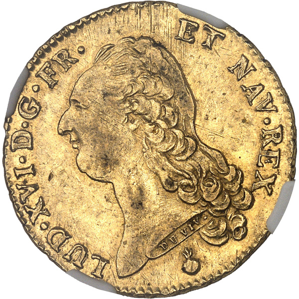Lot 1732