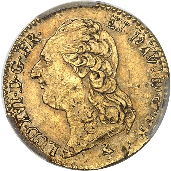 Lot 1733
