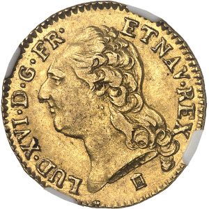 Lot 1734