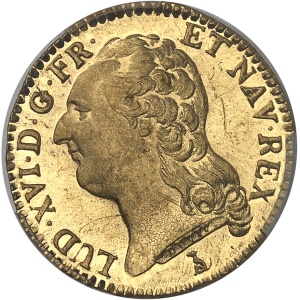 Lot 1735
