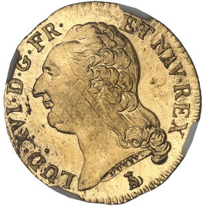 Lot 1736