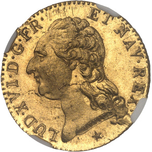 Lot 1737