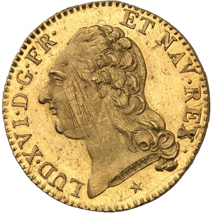 Lot 1738