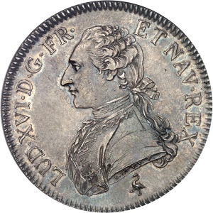 Lot 1739