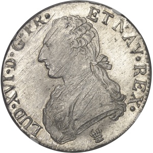 Lot 1740