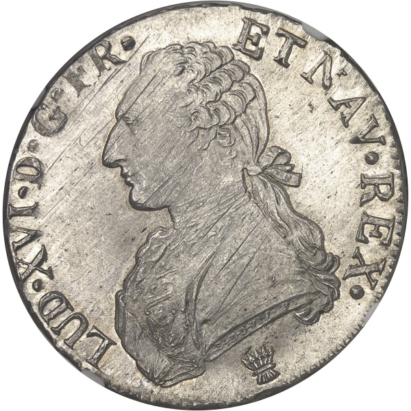 Lot 1740