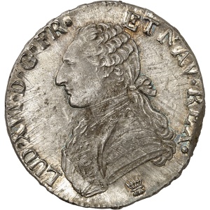 Lot 1742