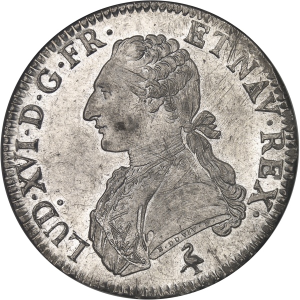 Lot 1743