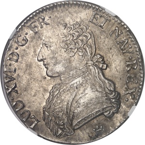 Lot 1744