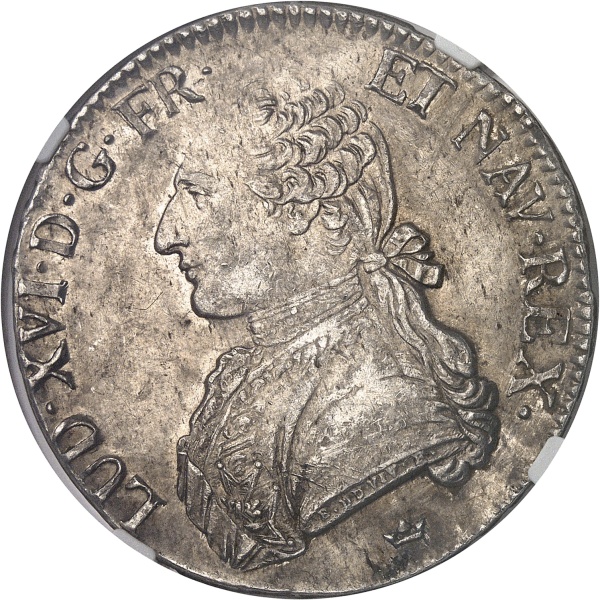 Lot 1744