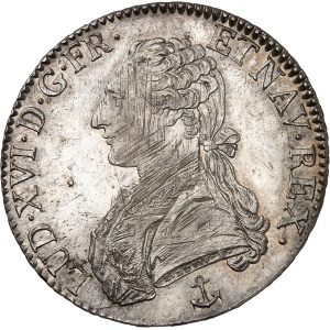 Lot 1746