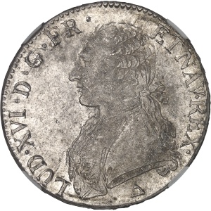 Lot 1747