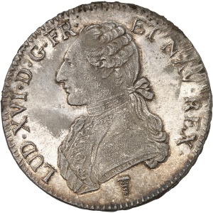 Lot 1748