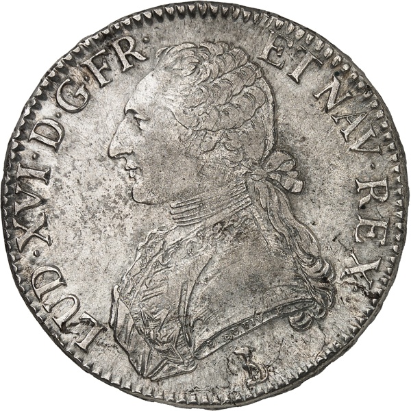 Lot 1749