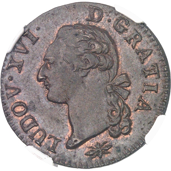 Lot 1750