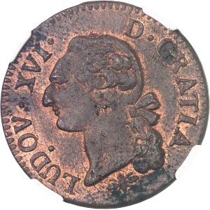 Lot 1751