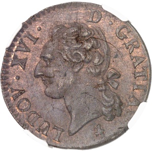 Lot 1752