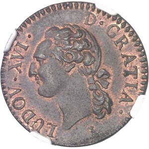Lot 1753