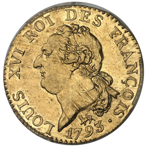 Lot 1755