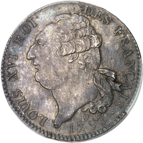 Lot 1757