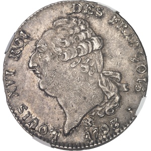 Lot 1758