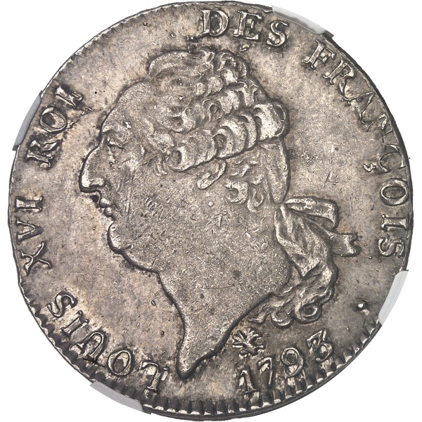 Lot 1758