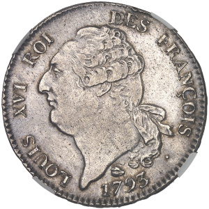 Lot 1759