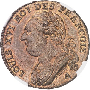 Lot 1761