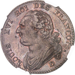 Lot 1762