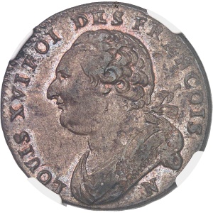 Lot 1763