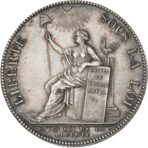 Lot 1765