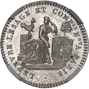 Lot 1766