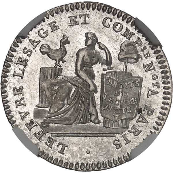 Lot 1766