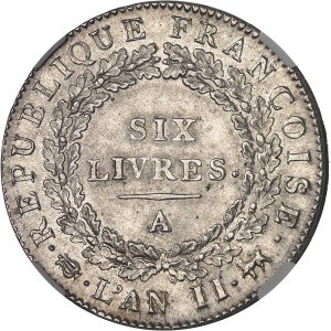 Lot 1768