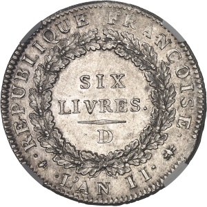 Lot 1769