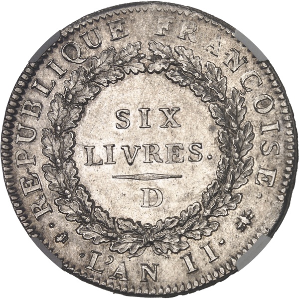 Lot 1769