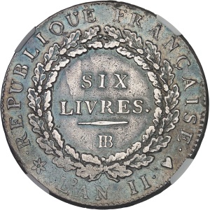 Lot 1770