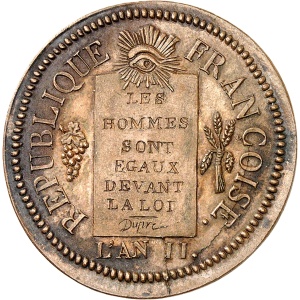 Lot 1771
