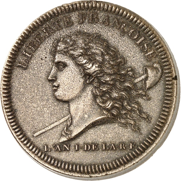 Lot 1772