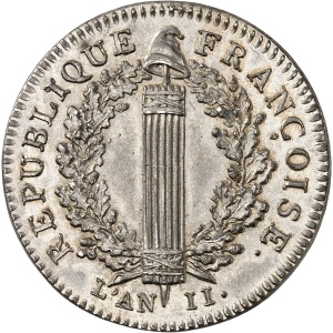 Lot 1773