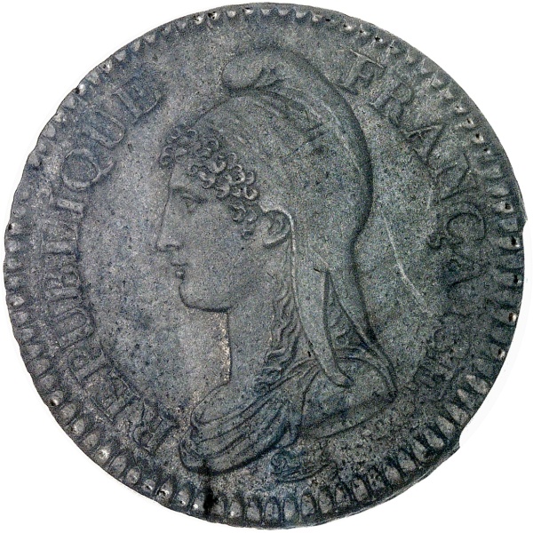 Lot 1774