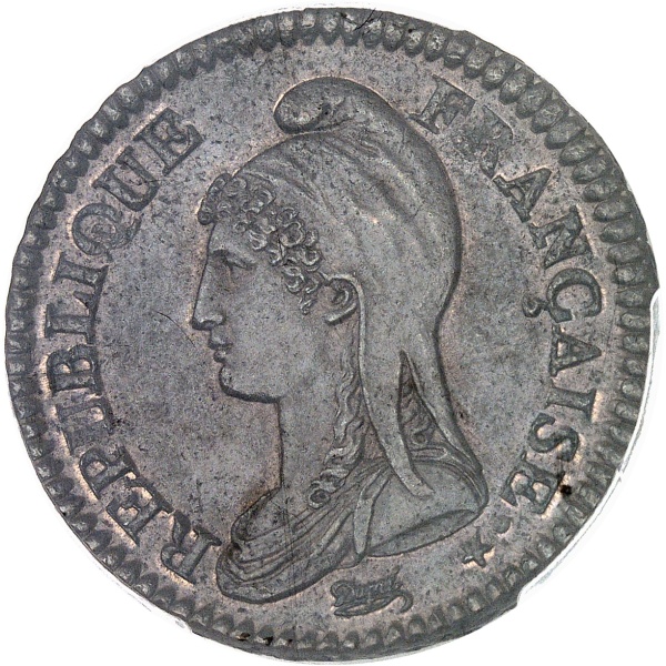 Lot 1775