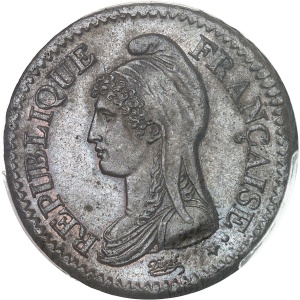 Lot 1776