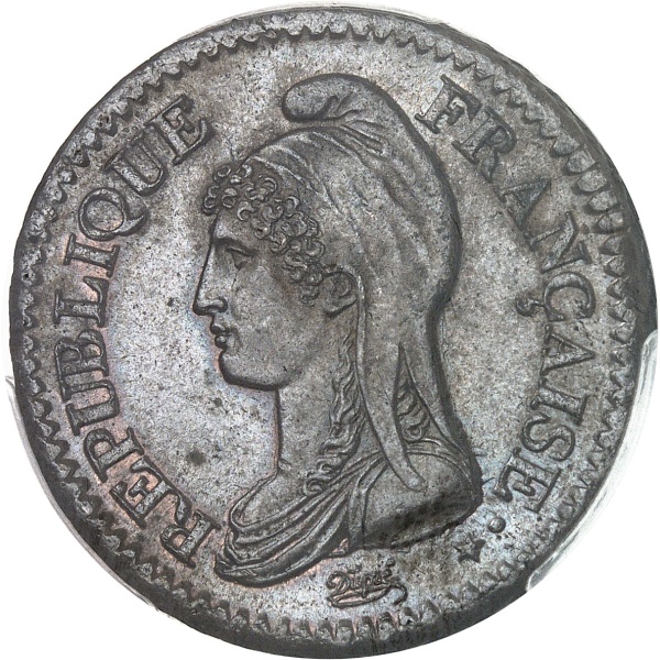 Lot 1776