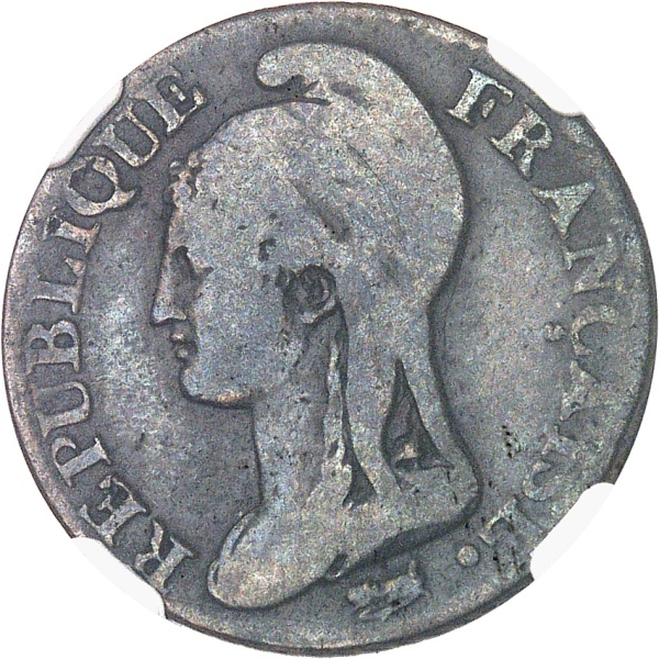 Lot 1777
