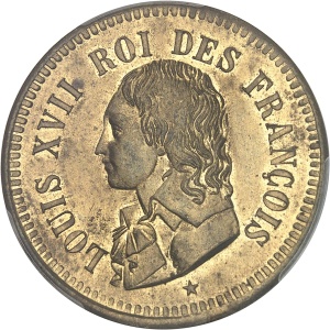 Lot 1778