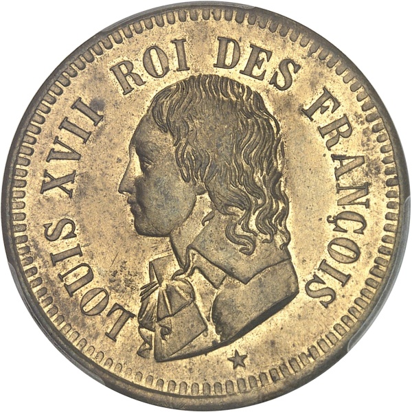 Lot 1778