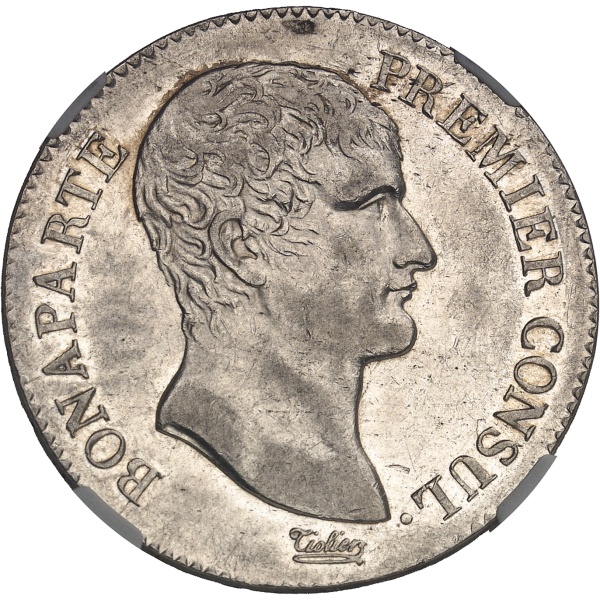 Lot 1780