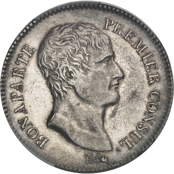 Lot 1781